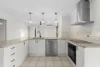 7 Hope Court, Caboolture, Qld 4510-Image