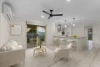 7 Hope Court, Caboolture, Qld 4510-Image