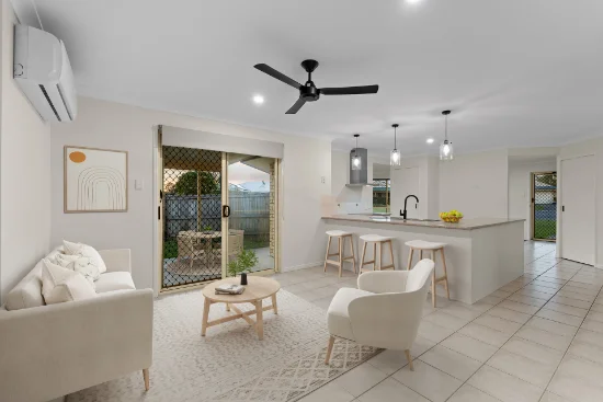 7 Hope Court, Caboolture, Qld 4510-Image