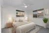 7 Hope Court, Caboolture, Qld 4510-Image