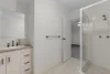 7 Hope Court, Caboolture, Qld 4510-Image