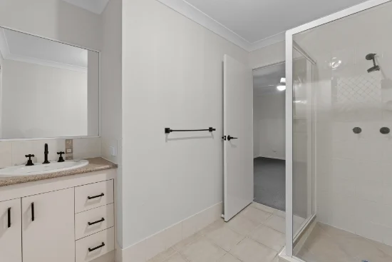 7 Hope Court, Caboolture, Qld 4510-Image