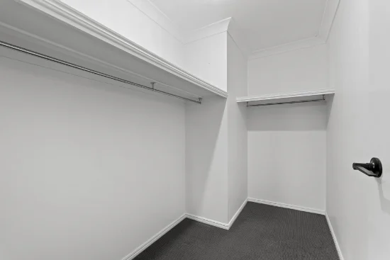 7 Hope Court, Caboolture, Qld 4510-Image