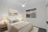 7 Hope Court, Caboolture, Qld 4510-Image