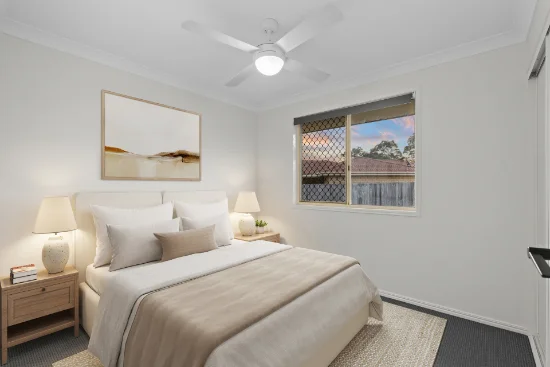 7 Hope Court, Caboolture, Qld 4510-Image