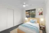 7 Hope Court, Caboolture, Qld 4510-Image