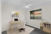 7 Hope Court, Caboolture, Qld 4510-Image