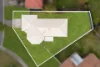7 Hope Court, Caboolture, Qld 4510-Image