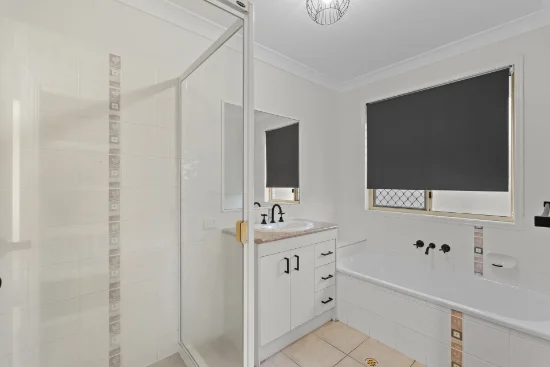 7 Hope Court, Caboolture, Qld 4510-Image