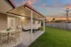 7 Hope Court, Caboolture, Qld 4510-Image