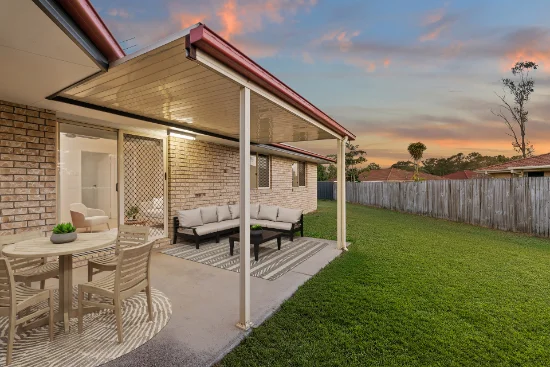 7 Hope Court, Caboolture, Qld 4510-Image