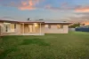 7 Hope Court, Caboolture, Qld 4510-Image