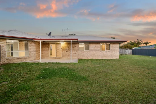 7 Hope Court, Caboolture, Qld 4510-Image