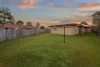 7 Hope Court, Caboolture, Qld 4510-Image