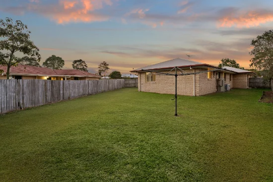 7 Hope Court, Caboolture, Qld 4510-Image