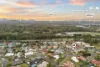 7 Hope Court, Caboolture, Qld 4510-Image