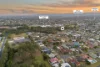7 Hope Court, Caboolture, Qld 4510-Image
