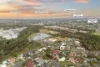 7 Hope Court, Caboolture, Qld 4510-Image
