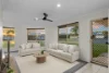 7 Hope Court, Caboolture, Qld 4510-Image