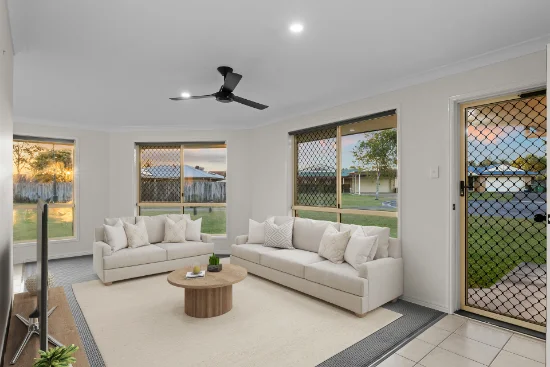 7 Hope Court, Caboolture, Qld 4510-Image