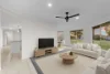 7 Hope Court, Caboolture, Qld 4510-Image