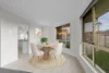 7 Hope Court, Caboolture, Qld 4510-Image