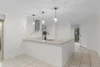 7 Hope Court, Caboolture, Qld 4510-Image