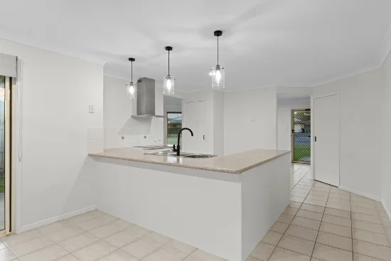 7 Hope Court, Caboolture, Qld 4510-Image