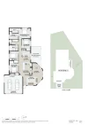7 Hope Court, Caboolture, Qld 4510-Floorplan