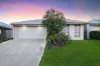 7 Hope Street, Griffin, Qld 4503