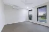 7 Hope Street, Griffin, Qld 4503-Image