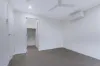 7 Hope Street, Griffin, Qld 4503-Image