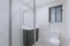 7 Hope Street, Griffin, Qld 4503-Image