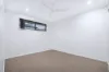 7 Hope Street, Griffin, Qld 4503-Image