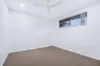 7 Hope Street, Griffin, Qld 4503-Image