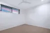 7 Hope Street, Griffin, Qld 4503-Image