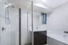 7 Hope Street, Griffin, Qld 4503-Image