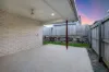 7 Hope Street, Griffin, Qld 4503-Image