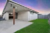 7 Hope Street, Griffin, Qld 4503-Image