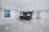 7 Hope Street, Griffin, Qld 4503-Image