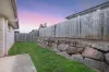 7 Hope Street, Griffin, Qld 4503-Image