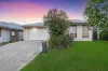 7 Hope Street, Griffin, Qld 4503-Image