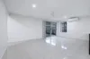7 Hope Street, Griffin, Qld 4503-Image