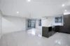 7 Hope Street, Griffin, Qld 4503-Image