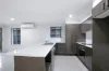 7 Hope Street, Griffin, Qld 4503-Image