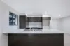 7 Hope Street, Griffin, Qld 4503-Image