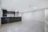 7 Hope Street, Griffin, Qld 4503-Image