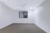 7 Hope Street, Griffin, Qld 4503-Image