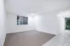 7 Hope Street, Griffin, Qld 4503-Image
