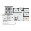7 Hope Street, Griffin, Qld 4503-Floorplan